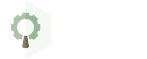 WbZ_Logo_Weiß_RGB-transparent_klein_web